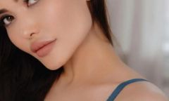 Escorts Asema Phone: 77719679079