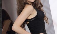 Escorts Khanyi Phone: +27 696 331 641