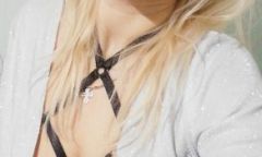Escorts Nancy Phone: +27 680 624 313