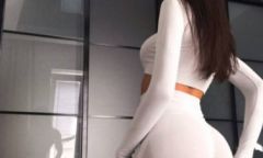 Escorts Johanika Phone: 27829748260