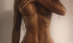 Escorts Electra Phone: +27 849 962 930