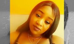 Escorts Cherize Phone: 27657377388