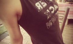 Escorts Amila Phone: +27 679 360 350