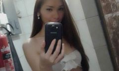 Escorts Daniella Phone: +27 618 982 385