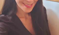 Escorts Daniella Phone: +27 618 982 385