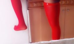 Escorts Gabriella Phone: +727 518 353