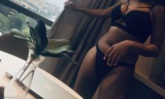 Escorts Deepika Phone: 8160087784