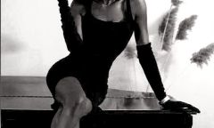 Escorts Kerry Phone: +27 824 819 450