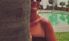 Escorts Victoria Escort Phone: 27727004580