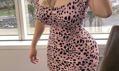 Escorts Molly Phone: +27 680 729 773