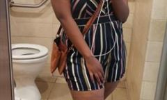 Escorts I am the enchanting sp Phone: +27 817 123 303