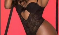 Escorts Watersport Phone: +27 764 625 799