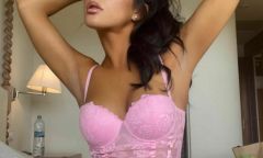 Escorts Roxy Phone: +27 728 831 701