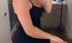 Escorts Alecia Phone: +27 681 866 212