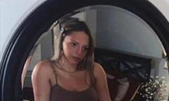 Escorts Hyfa Phone: +27 643 775 308