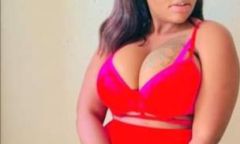 Escorts Busty Bontle Phone: +27 635 412 636