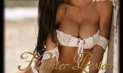 Escorts Clair Phone: +27 630 973 122