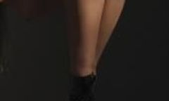 Escorts Olla Phone: +971 58 569 2964