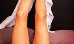 Escorts Asem Phone: +77719679079