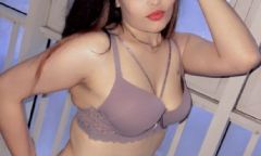 Escorts BlacChyna  Phone: +2763 96 29 357