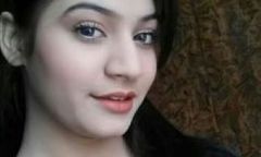 Escorts Violet Phone: +27637017154