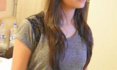 Escorts Violet Phone: +27637017154