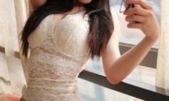 Escorts Aleya Phone: +2706 31 778 778