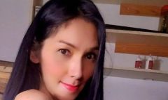 Escorts Link  Ling Phone: +27665051664