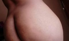 Escorts Kiky Phone: +27783737544