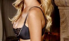 Escorts Edith Phone: +27676641717