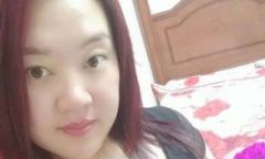 Escorts Skyy (The Original) Phone: +27647097412