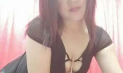 Escorts Skyy (The Original) Phone: +27647097412