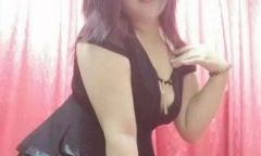 Escorts Skyy (The Original) Phone: +27647097412