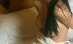 Escorts Lethabo Phone: +27 847 773 456