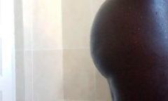 Escorts Ling Ling Phone: 27066051664