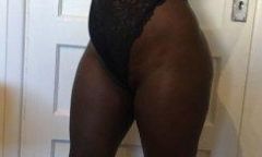 Escorts Ling Phone: +27 665 051 664