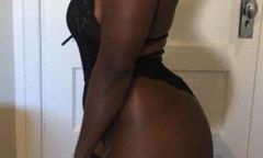 Escorts Ling Phone: 27665051664
