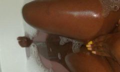 Escorts LEe Phone: 27767051526