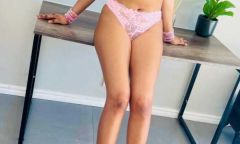 Escorts Kristen Phone: +27 688 993 086