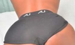 Escorts Electra Phone: +27 849 962 930
