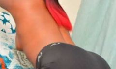 Escorts Electra Phone: +27 849 962 930