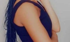 Escorts Dana Phone: 27817856609