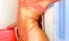 Escorts Dana Phone: +27 817 856 609