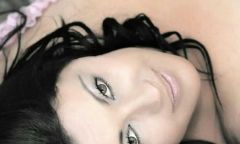 Escorts Johanika Phone: +27 829 748 260