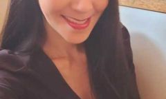 Escorts Ling Phone: +27 665 051 664