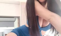 Escorts Ling Phone: +27 665 051 664