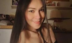 Escorts Ling Phone: +27 665 051 664