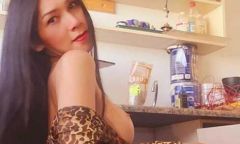 Escorts Ling Phone: +27 665 051 664