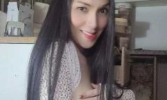 Escorts Ling Phone: +27 665 051 664