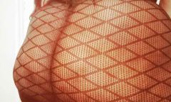 Escorts Beauty Phone: 0816414714